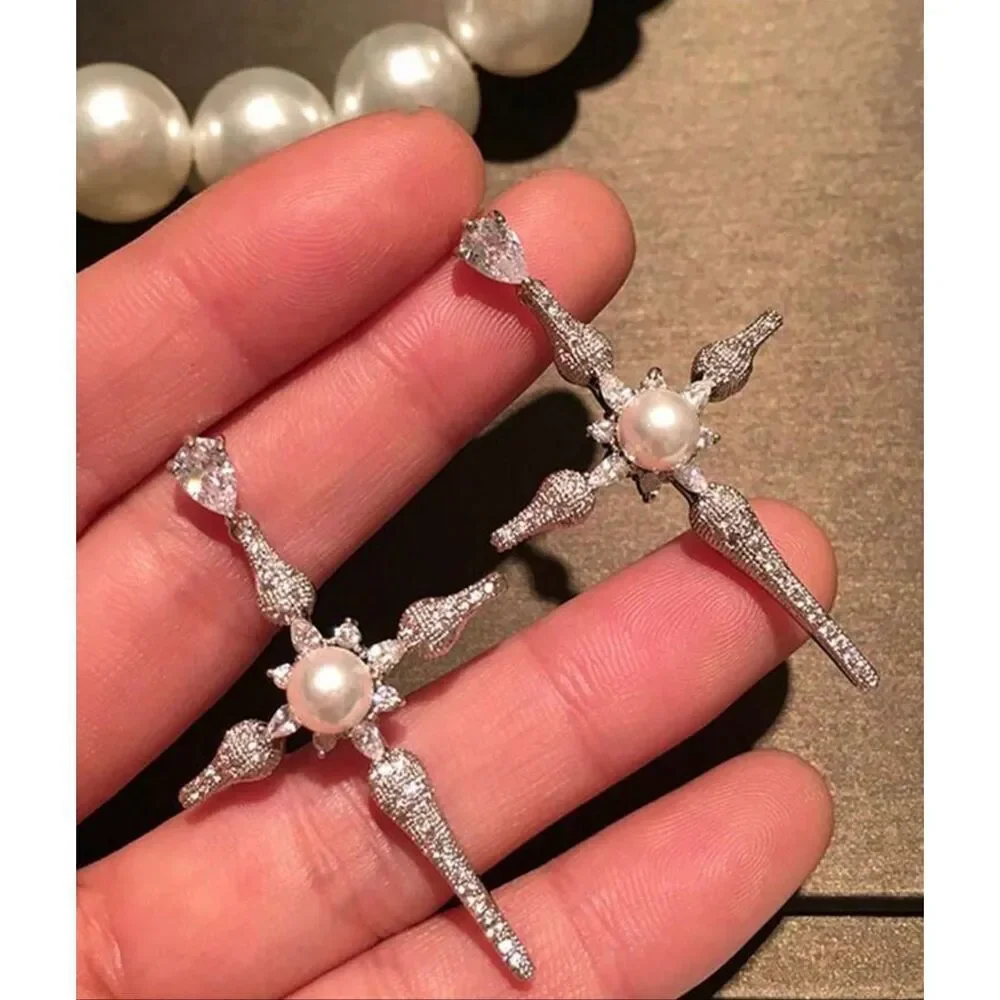 No Brand these baroque